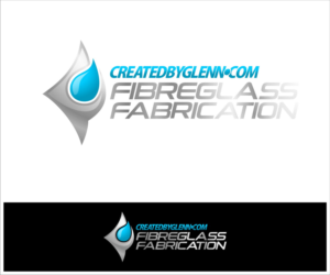 Diseño de Logo por hamkur para Redwheel Consulting | Diseño: #6731521