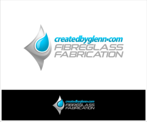 Diseño de Logo por hamkur para Redwheel Consulting | Diseño: #6731668