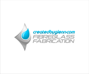 Diseño de Logo por hamkur para Redwheel Consulting | Diseño: #6732642
