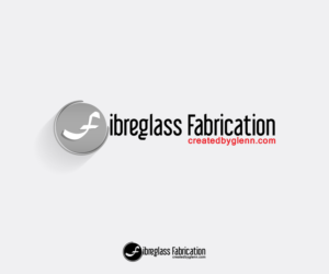Logo Design by Joker Asa