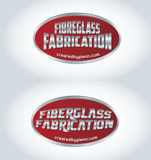 Diseño de Logo por Carlos Alba D. para Redwheel Consulting | Diseño: #6716057