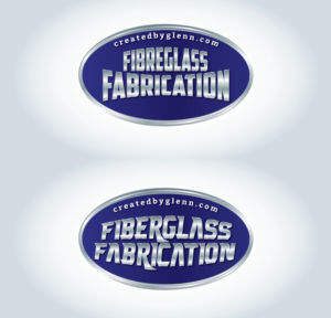 Logo-Design von Carlos Alba D. für Redwheel Consulting | Design #6723264