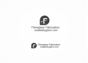 Diseño de Logo por DesignPlus para Redwheel Consulting | Diseño: #6708579