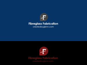 Diseño de Logo por DesignPlus para Redwheel Consulting | Diseño: #6718192