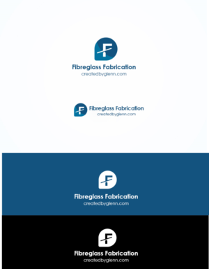 Diseño de Logo por DesignPlus para Redwheel Consulting | Diseño: #6718241