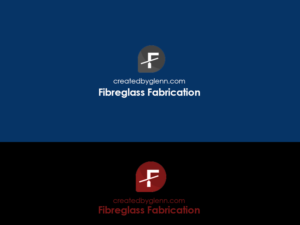 Diseño de Logo por DesignPlus para Redwheel Consulting | Diseño: #6718244
