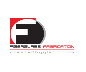 Logo-Design von linaeli für Redwheel Consulting | Design #6734511