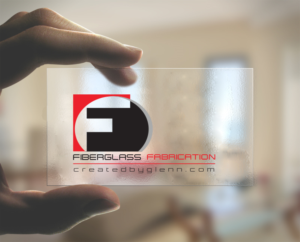 Diseño de Logo por linaeli para Redwheel Consulting | Diseño: #6734530