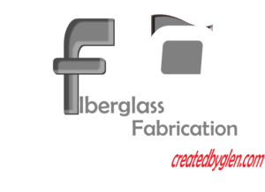 Logo-Design von RdduD für Redwheel Consulting | Design #6713582