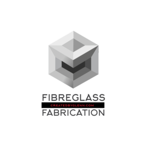 Logo Design by amazing desing for Redwheel Consulting | Design #6714422