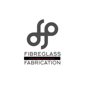 Logo Design by amazing desing