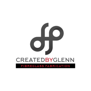 Diseño de Logo por amazing desing para Redwheel Consulting | Diseño: #6716780