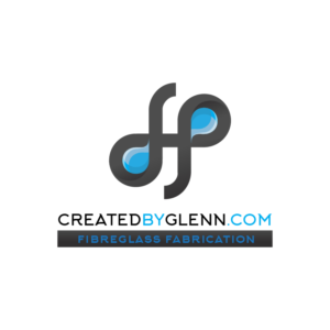 Diseño de Logo por amazing desing para Redwheel Consulting | Diseño: #6720921