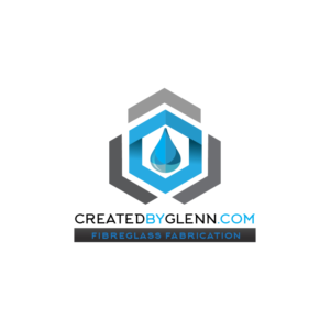 Diseño de Logo por amazing desing para Redwheel Consulting | Diseño: #6721492