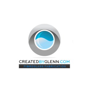 Diseño de Logo por amazing desing para Redwheel Consulting | Diseño: #6721493