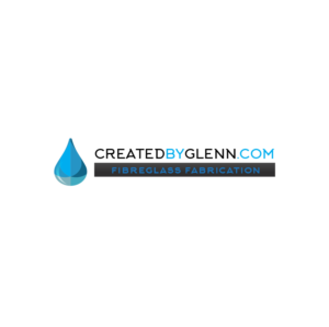 Diseño de Logo por amazing desing para Redwheel Consulting | Diseño: #6732802