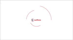 Graphic Design by Nightmist for ANTHEA LETTINGS | Design #6718997