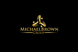Logo Design by thinksolution360 for this project | Design #1748713