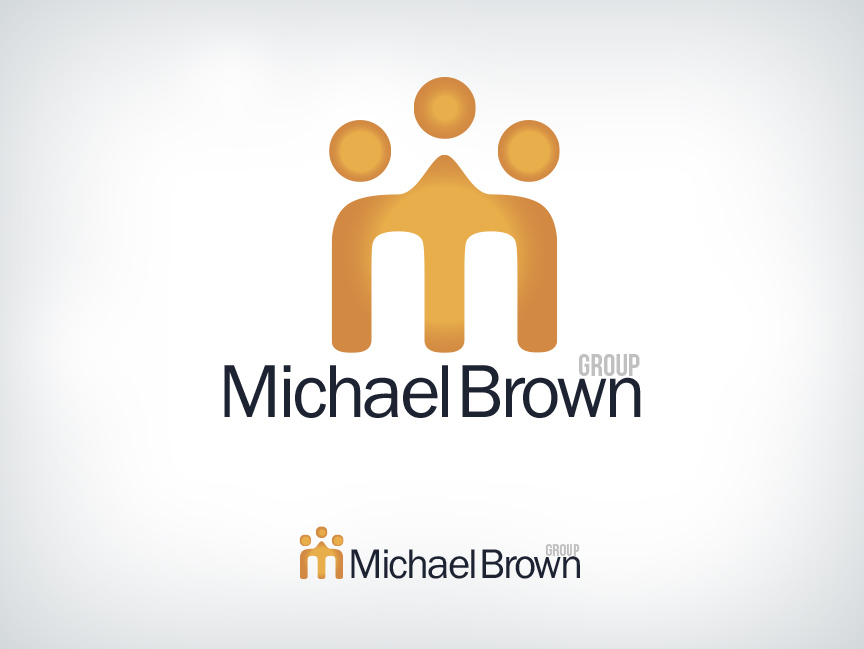 Diseño de Logo por Social Media Plus para este proyecto | Diseño #1741337