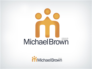 Logo Design by Social Media Plus for this project | Design: #1741337