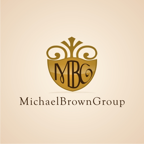 Logo Design by lynd for this project | Design #1740880