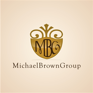 Logo Design by lynd