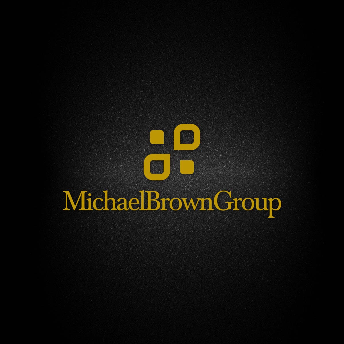 Logo Design by creativebug for this project | Design #1742173