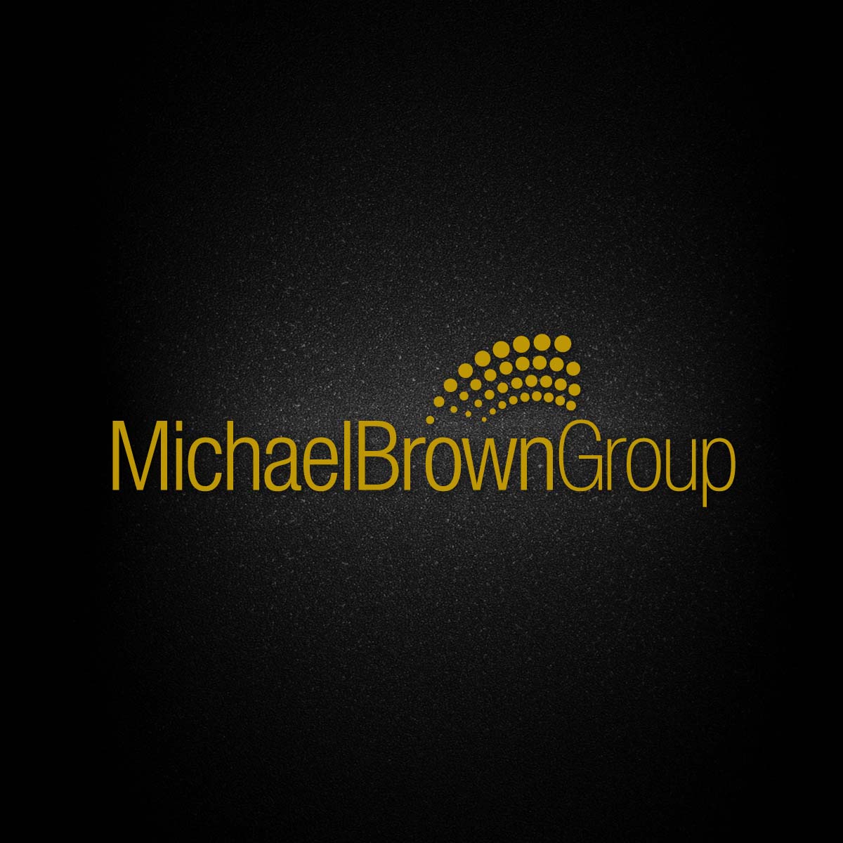 Logo Design by creativebug for this project | Design #1742179
