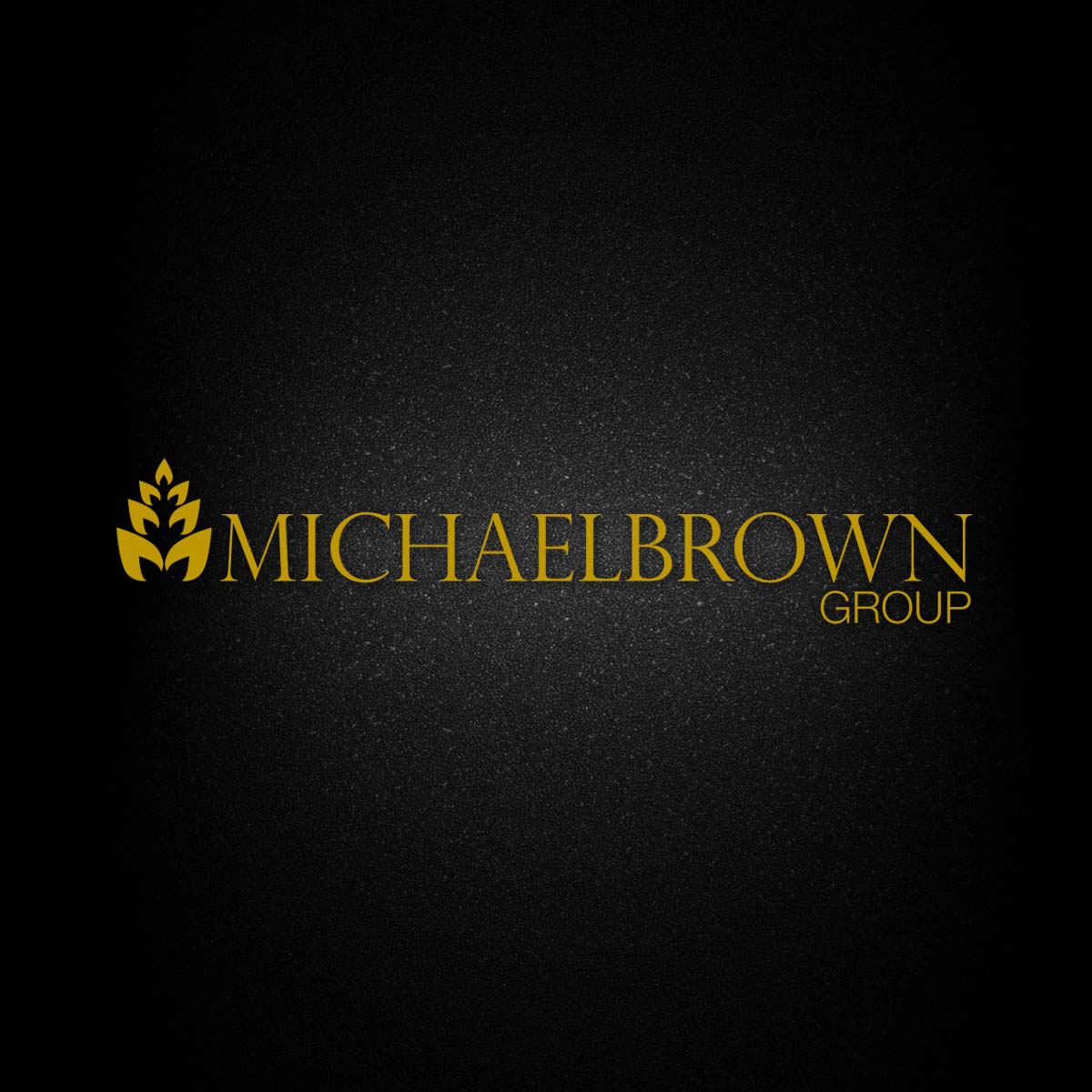 Logo Design by creativebug for this project | Design #1742203