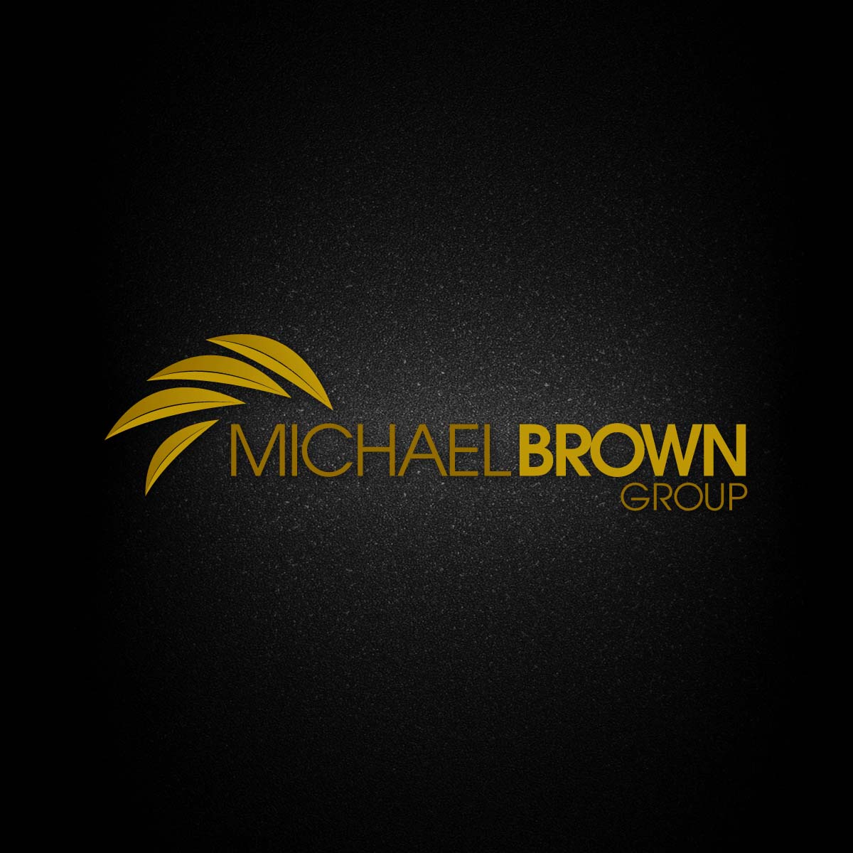 Logo-Design von creativebug für dieses Projekt | Design #1742207