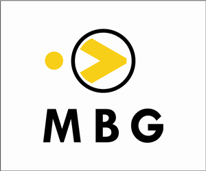 Logo Design by Carletto for this project | Design #1744828