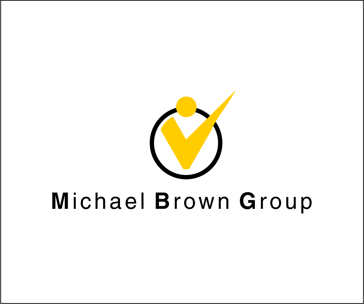 Logo Design by Carletto for this project | Design #1744841