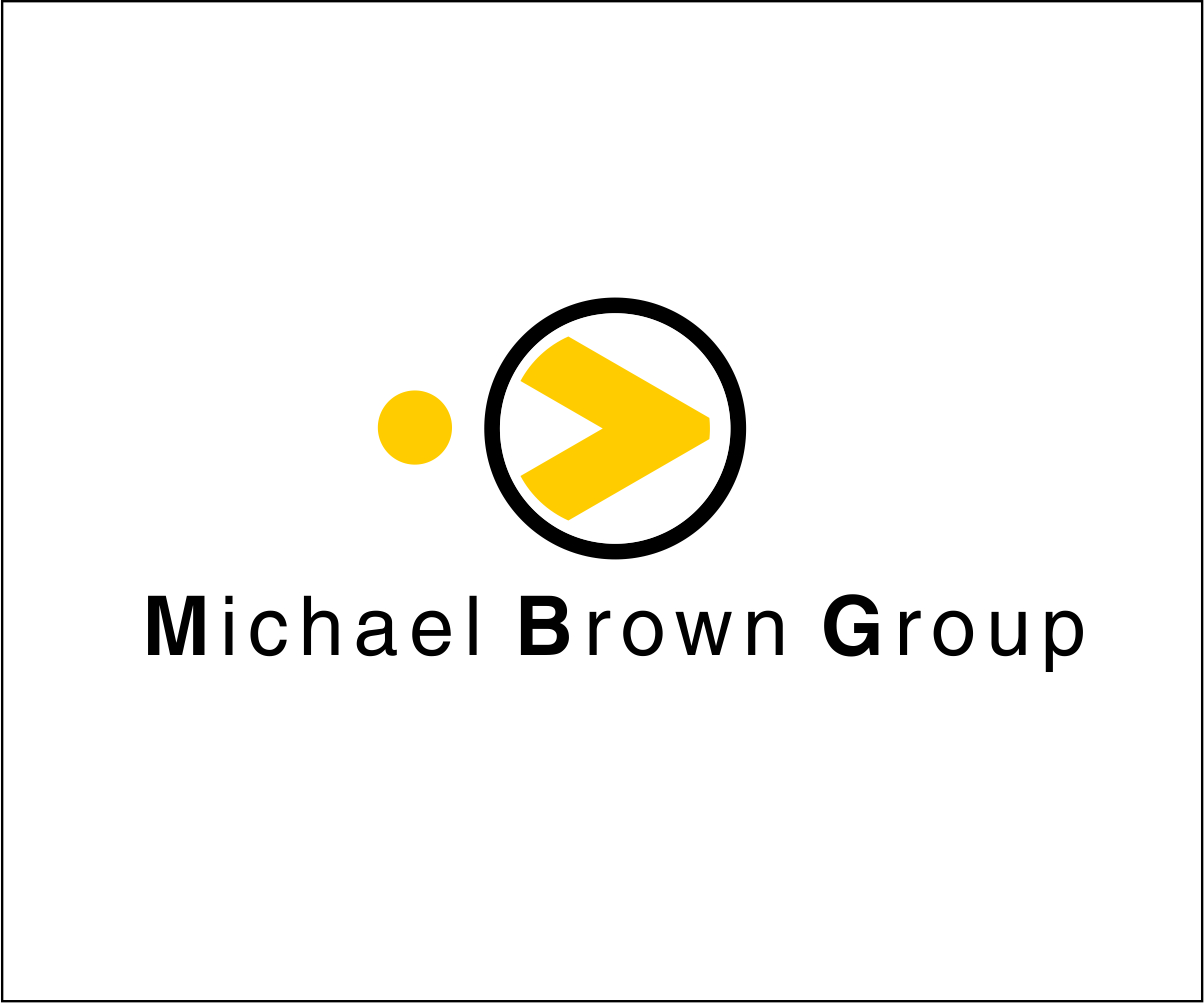 Logo Design by Carletto for this project | Design #1744847