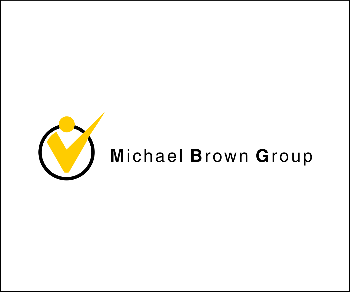 Logo Design by Carletto for this project | Design #1744848