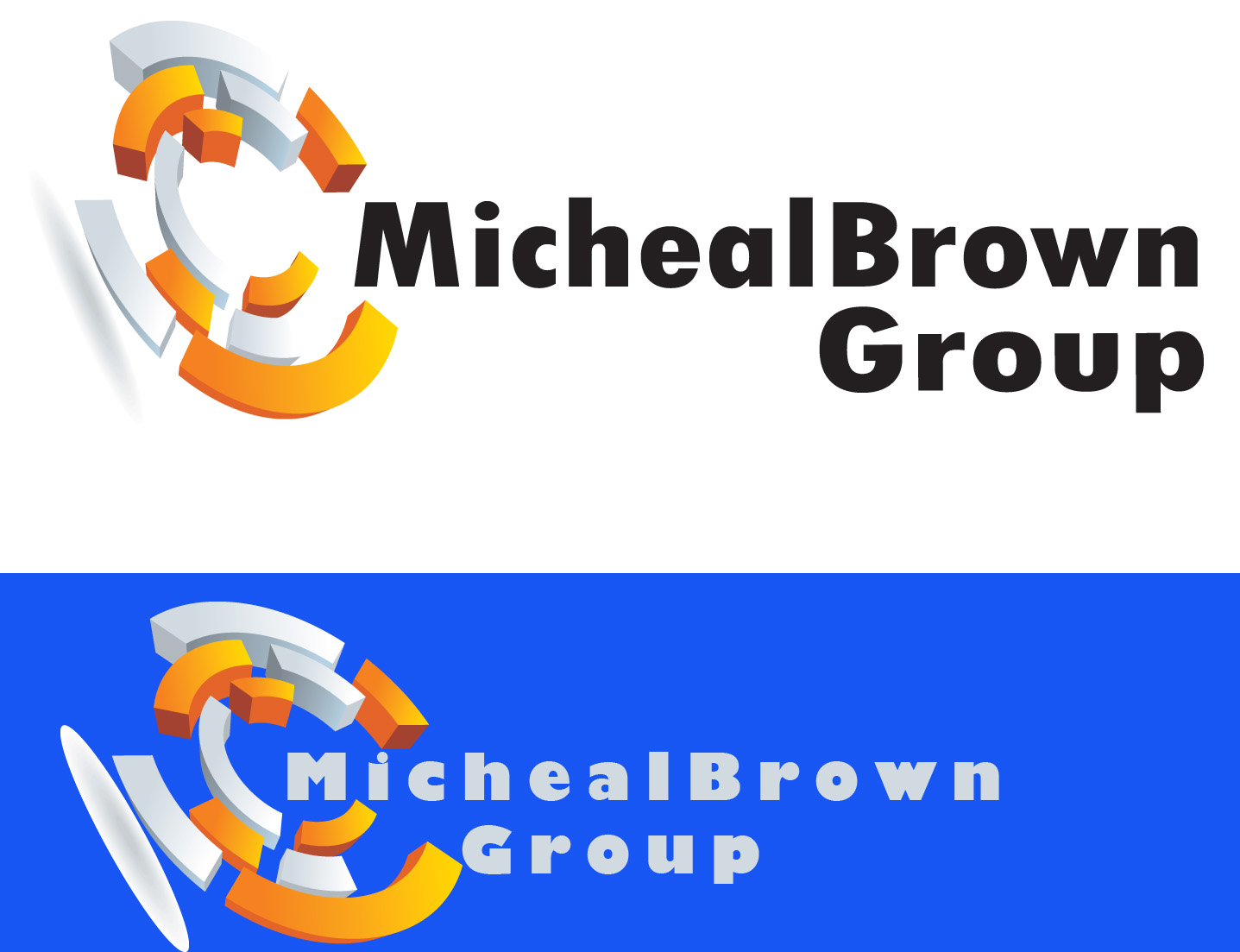 Logo Design by cat for this project | Design #1740671