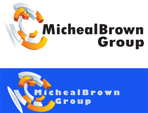 Logo Design by cat