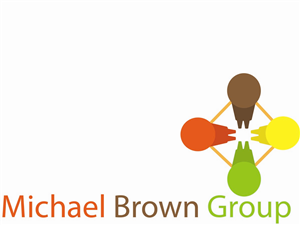 Logo Design by anup for this project | Design: #1745725