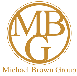 Logo Design by HarlandArtBurst for this project | Design #1742896