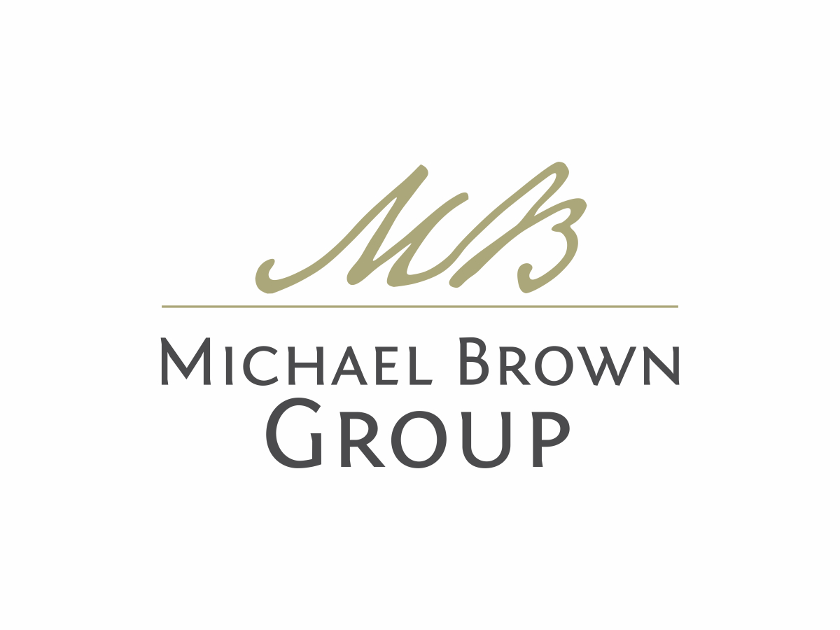 Logo Design by MotionPixelll™ for this project | Design #1740767