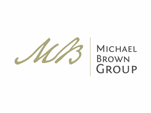 Logo Design by MotionPixelll™ for this project | Design: #1740785