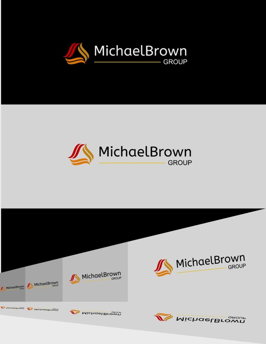 Logo Design by Trick Designs for this project | Design #1742139