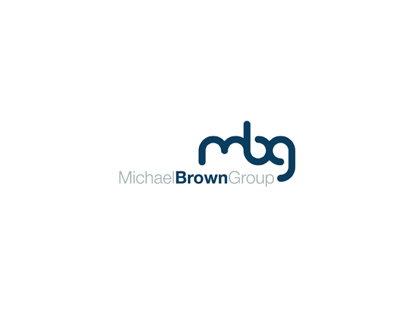 Logo Design by Daniel for this project | Design #1745223