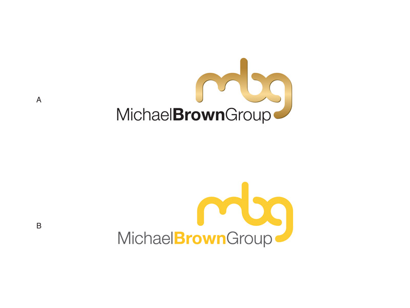 Logo Design by Daniel for this project | Design #1749775