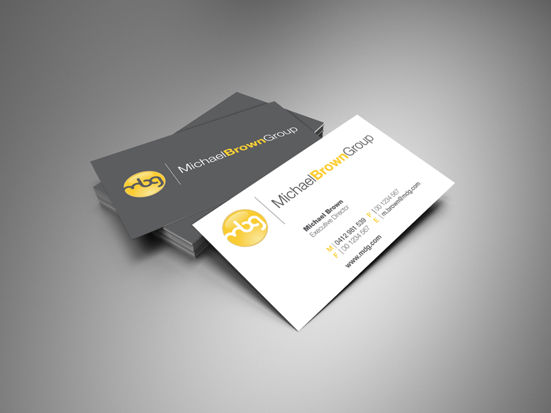 Logo Design by Daniel for this project | Design #1753875