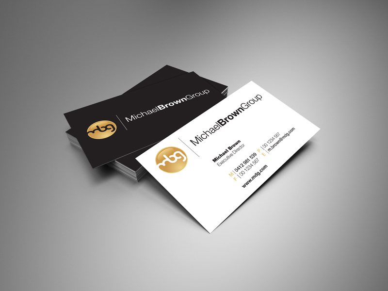 Logo Design by Daniel for this project | Design #1753878