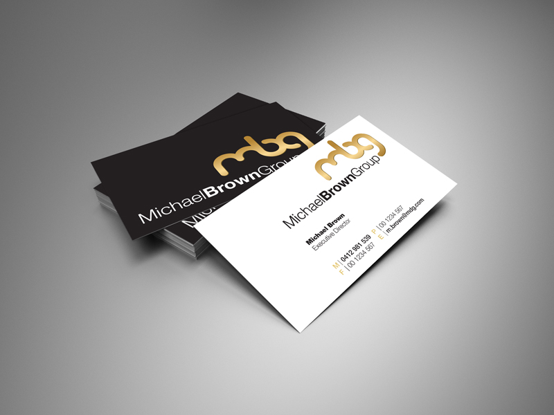 Logo Design by Daniel for this project | Design #1753879