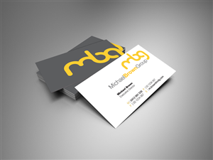 Logo-Design von Daniel für dieses Projekt | Design: #1753880