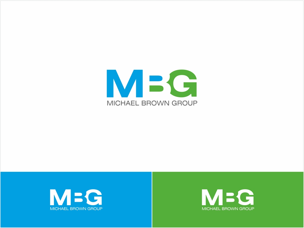 Diseño de Logo por Logocraft para este proyecto | Diseño #1740762