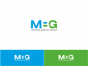 Logo Design by Logocraft for this project | Design: #1740762