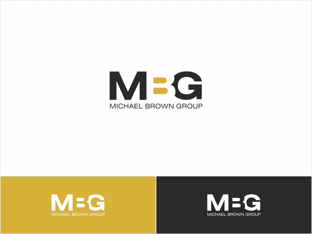 Logo Design by Logocraft for this project | Design #1742058